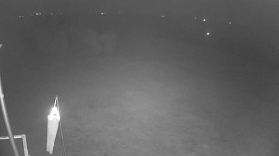 immagine della webcam nei dintorni di Sezze: webcam Frasso