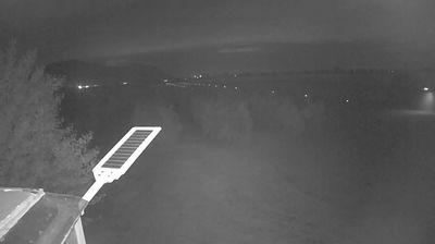 immagine della webcam nei dintorni di Latina: webcam Frasso