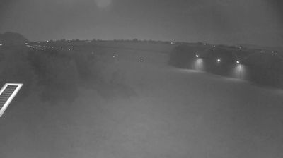 immagine della webcam nei dintorni di Sezze: webcam Frasso