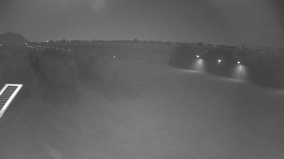 immagine della webcam nei dintorni di Sabaudia: webcam Frasso