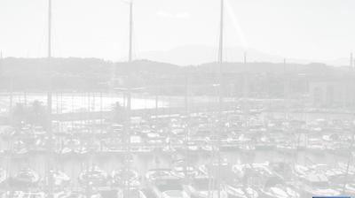 Preview delle webcam di Pescara