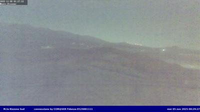 immagine della webcam nei dintorni di Zignago: webcam Borgo Val di Taro