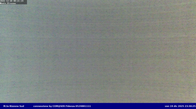 immagine della webcam nei dintorni di Santo Stefano d'Aveto: webcam Borgo Val di Taro