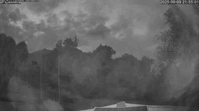 immagine della webcam nei dintorni di Ponte San Pietro: webcam Albino