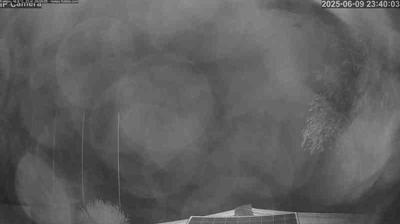 immagine della webcam nei dintorni di Endine Gaiano: webcam Albino