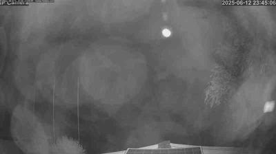 immagine della webcam nei dintorni di Zambla: webcam Albino