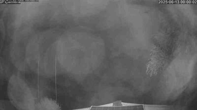 immagine della webcam nei dintorni di Endine Gaiano: webcam Albino
