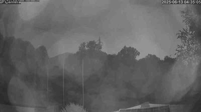 immagine della webcam nei dintorni di Orio al Serio: webcam Albino