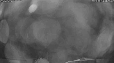 immagine della webcam nei dintorni di Endine Gaiano: webcam Albino