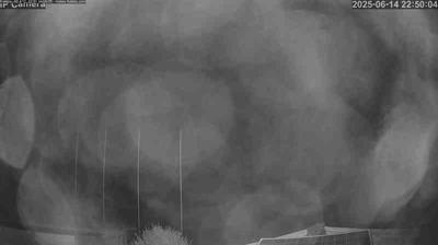 immagine della webcam nei dintorni di Zambla: webcam Albino