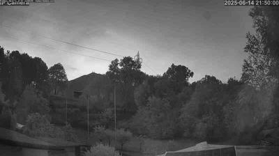 immagine della webcam nei dintorni di Paladina: webcam Albino