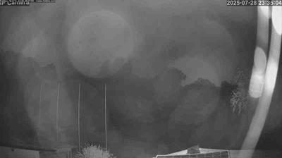 immagine della webcam nei dintorni di Oltre il Colle: webcam Albino