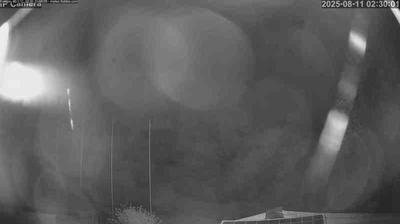 immagine della webcam nei dintorni di Valbrembo: webcam Albino