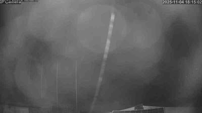 immagine della webcam nei dintorni di Endine Gaiano: webcam Albino