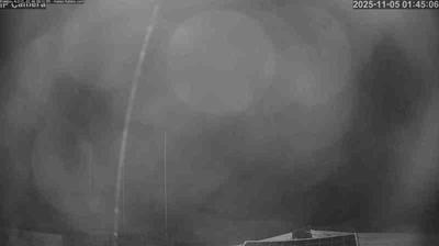 immagine della webcam nei dintorni di Ranzanico: webcam Albino