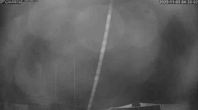 immagine della webcam nei dintorni di Cividate al Piano: webcam Albino