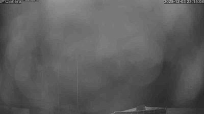 immagine della webcam nei dintorni di Paladina: webcam Albino