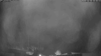 immagine della webcam nei dintorni di Ponte Nossa: webcam Albino