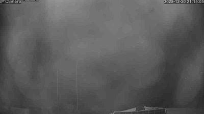 immagine della webcam nei dintorni di Zogno: webcam Albino