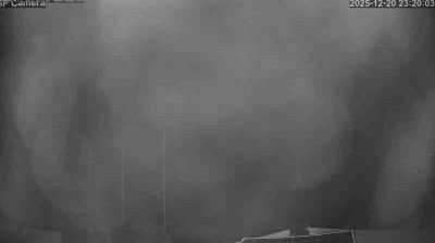 immagine della webcam nei dintorni di Gandino: webcam Albino