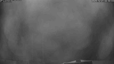 immagine della webcam nei dintorni di Fiorano al Serio: webcam Albino