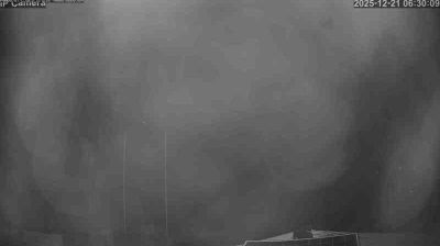 immagine della webcam nei dintorni di Ranzanico: webcam Albino