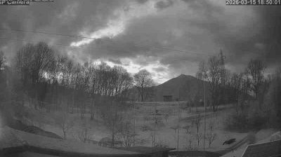 immagine della webcam nei dintorni di Ponte San Pietro: webcam Albino