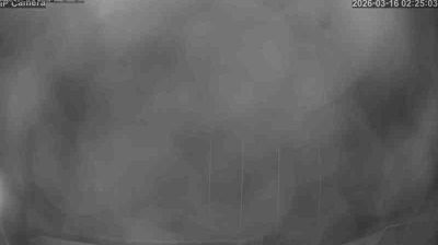 immagine della webcam nei dintorni di Sarnico: webcam Albino