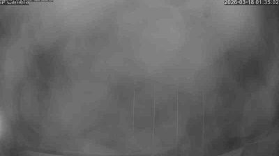 immagine della webcam nei dintorni di Zogno: webcam Albino