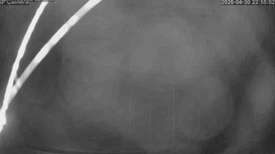 immagine della webcam nei dintorni di Almenno San Salvatore: webcam Albino