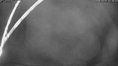 immagine della webcam nei dintorni di Ponte Nossa: webcam Albino
