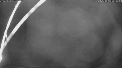 immagine della webcam nei dintorni di Valbrembo: webcam Albino