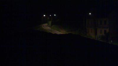 immagine della webcam nei dintorni di Rivarolo Canavese: webcam Canischio