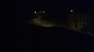 immagine della webcam nei dintorni di Ronco Canavese: webcam Canischio