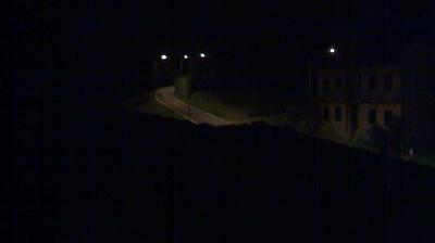 immagine della webcam nei dintorni di Cuorgnè: webcam Canischio