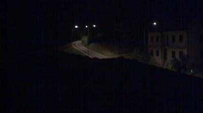 immagine della webcam nei dintorni di San Francesco al Campo: webcam Canischio
