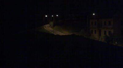 immagine della webcam nei dintorni di Forno Canavese: webcam Canischio