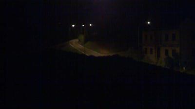 immagine della webcam nei dintorni di Valprato Soana: webcam Canischio