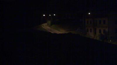immagine della webcam nei dintorni di Frassinetto: webcam Canischio
