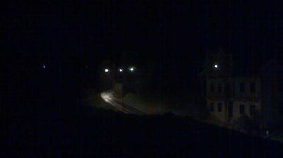 immagine della webcam nei dintorni di Cuorgnè: webcam Canischio