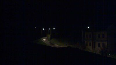 immagine della webcam nei dintorni di Colleretto Castelnuovo: webcam Canischio