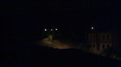 immagine della webcam nei dintorni di Lanzo Torinese: webcam Canischio