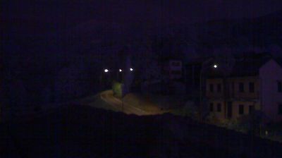 immagine della webcam nei dintorni di Germagnano: webcam Canischio