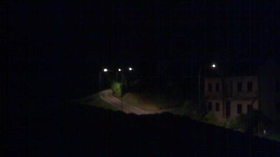 immagine della webcam nei dintorni di Frassinetto: webcam Canischio
