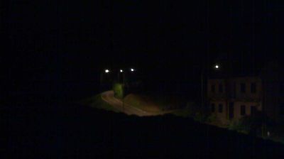 immagine della webcam nei dintorni di Cuorgnè: webcam Canischio