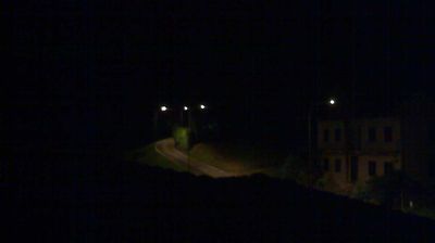 immagine della webcam nei dintorni di Forno Canavese: webcam Canischio