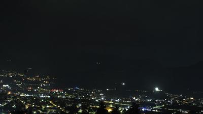 immagine della webcam nei dintorni di Folgaria: webcam Isera