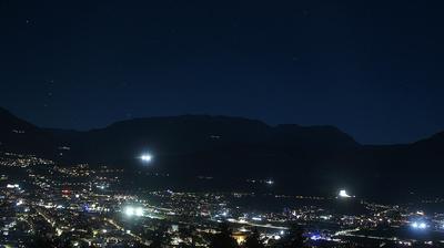 immagine della webcam nei dintorni di Riva del Garda: webcam Isera