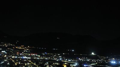 immagine della webcam nei dintorni di Polsa: webcam Isera