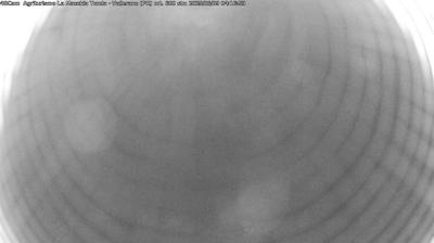 Preview delle webcam di Langhirano